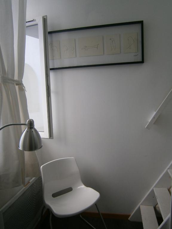 Appartements Part Dieu Sud ลียง ห้อง รูปภาพ